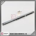 plastic Sliding Door Damper